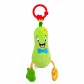 Продукт Bali Bazoo Bell - Висулка - 7 - BG Hlapeta